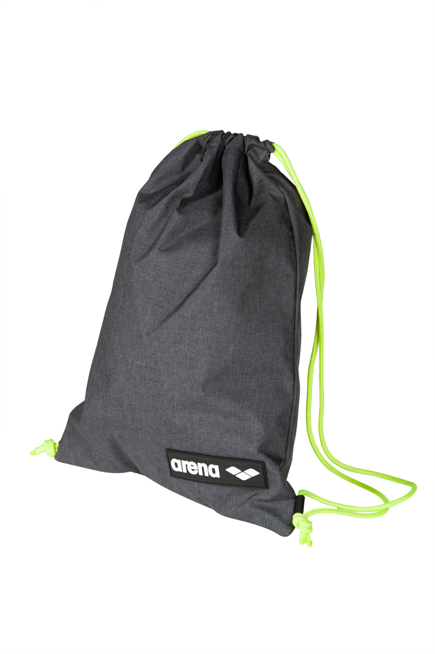 Arena worek Swimbag