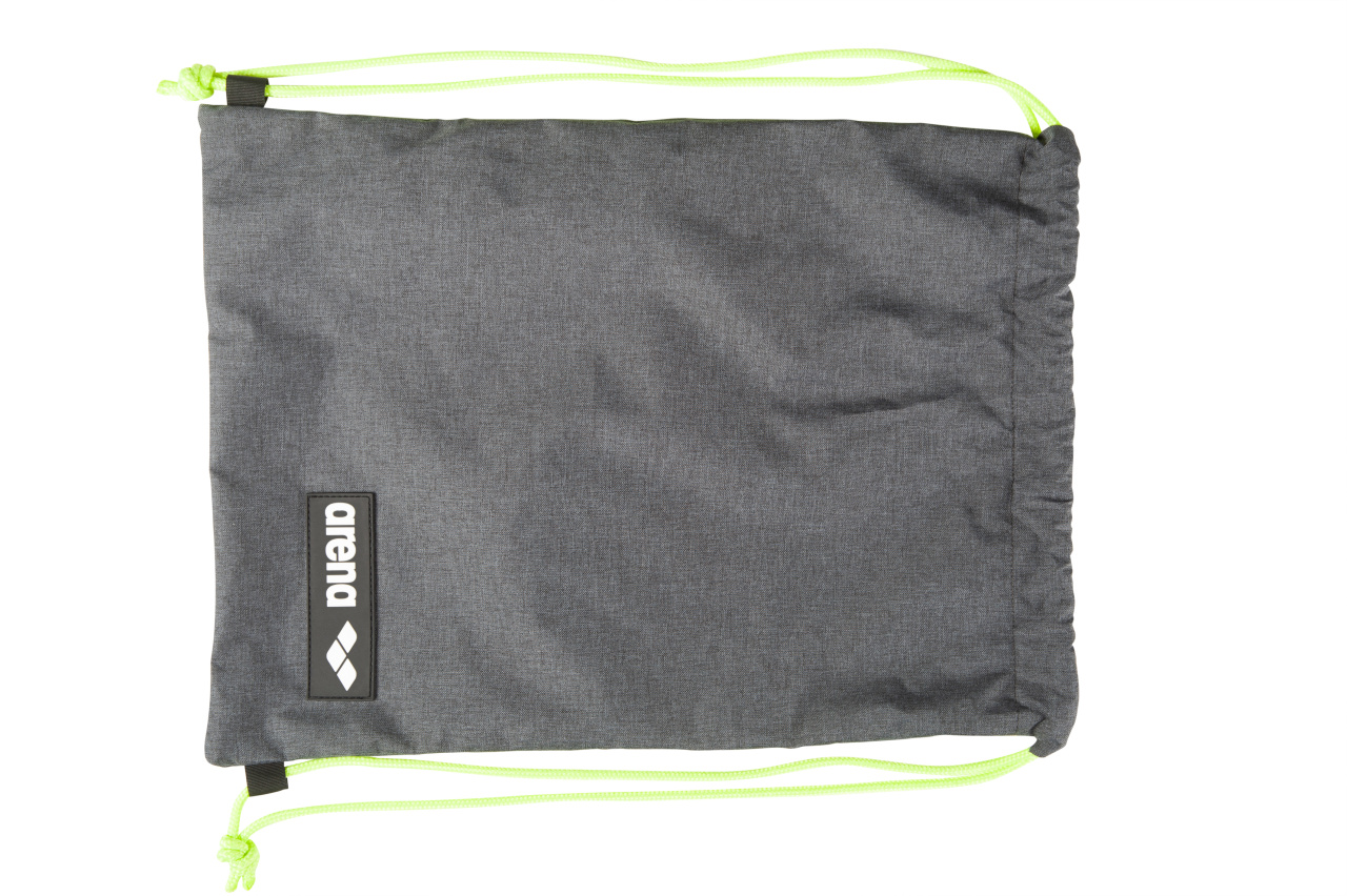 Arena worek Swimbag