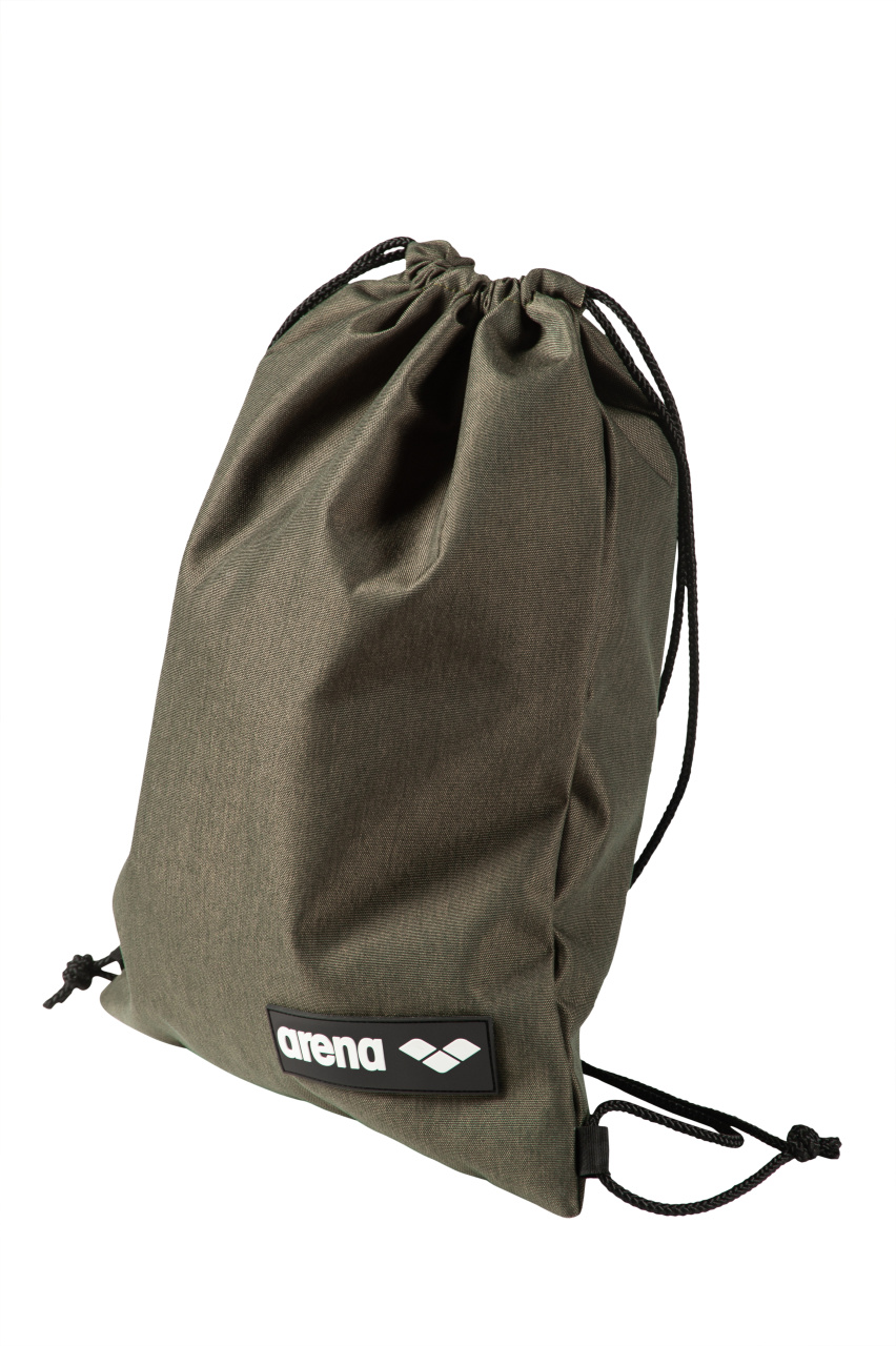 Arena worek Swimbag