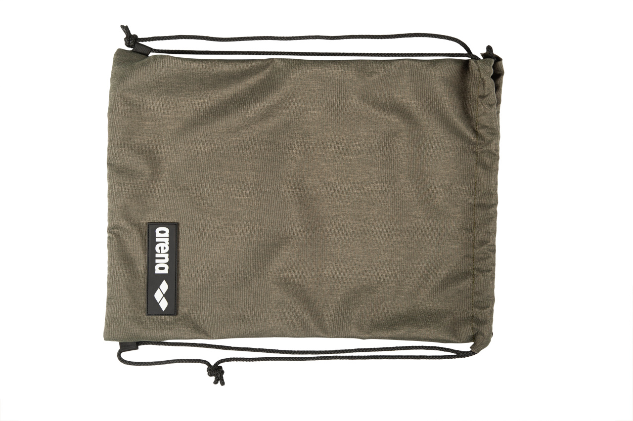 Arena worek Swimbag