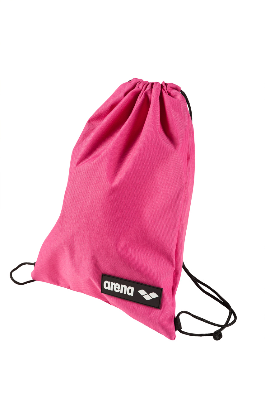 Arena worek Swimbag