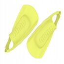 Arena płetwy treningowe Fins Adult