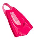 Arena płetwy Powerfin Pro II różowe