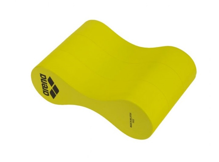 Arena deska ósemka pullbuoy Freeflow II