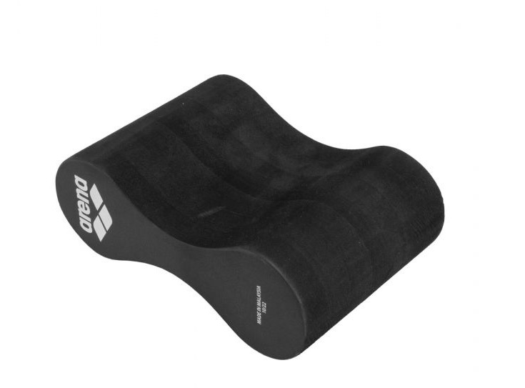 Arena deska ósemka pullbuoy Freeflow II