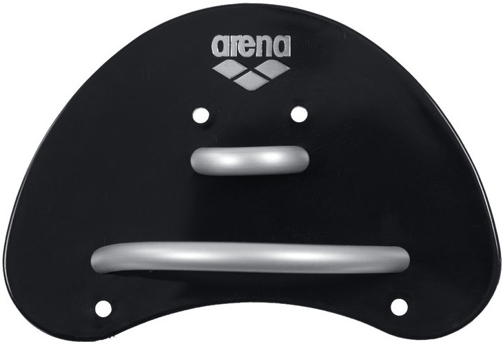 wiosełka finger paddle arena