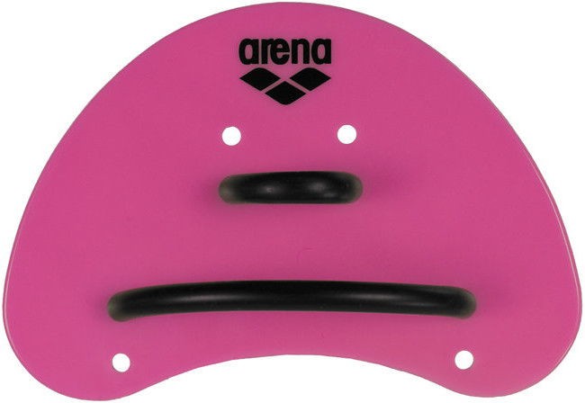 wiosełka finger paddle arena