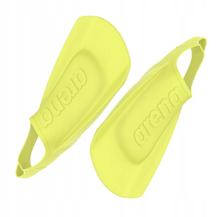 Arena płetwy treningowe Fins Adult