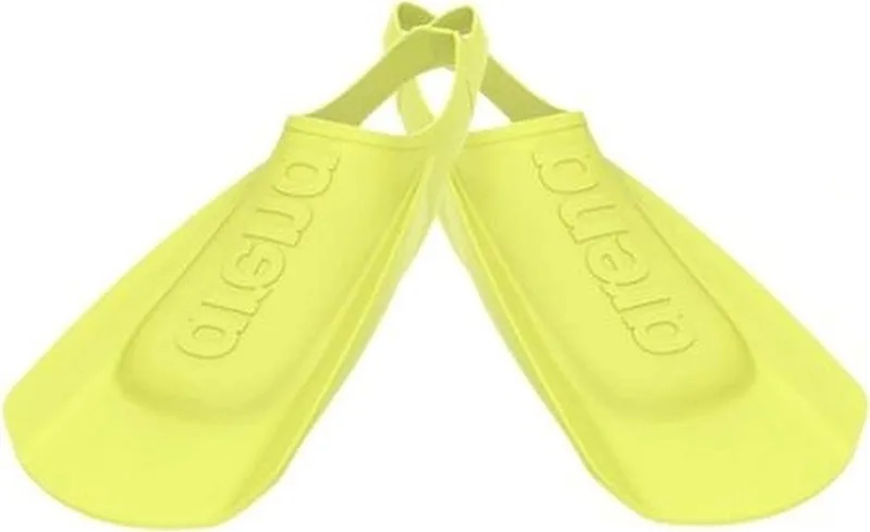 Arena płetwy treningowe Fins Adult