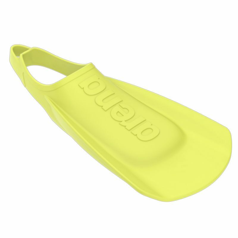 Arena płetwy treningowe Fins Adult