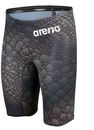 Arena Carbon Air2 jammer Night Gator