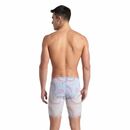 Arena Powerskin Carbon Air2 jammer Fireflow