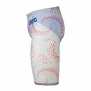 Arena Powerskin Carbon Air2 jammer Fireflow