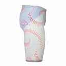 Arena Powerskin Carbon Air2 jammer Fireflow