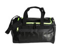 Arena torba sportowa Spiky III Duffle 40L