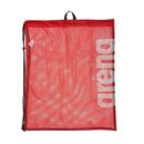 Arena Team Mesh siatka na sprzęt