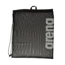 Arena Team Mesh siatka na sprzęt