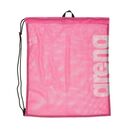 Arena Team Mesh siatka na sprzęt