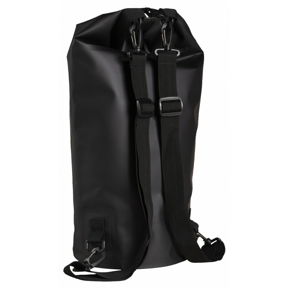 Arena torba wodoodporna Team Drybag