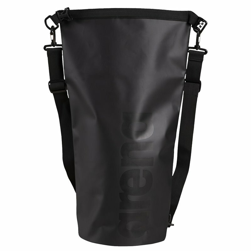 Arena torba wodoodporna Team Drybag