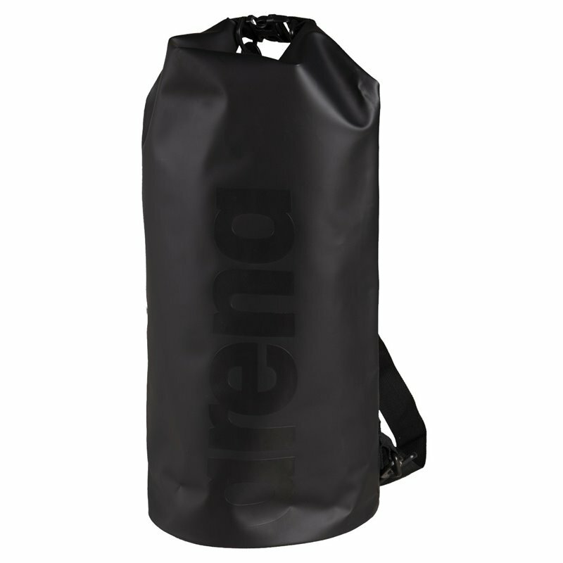 Arena torba wodoodporna Team Drybag