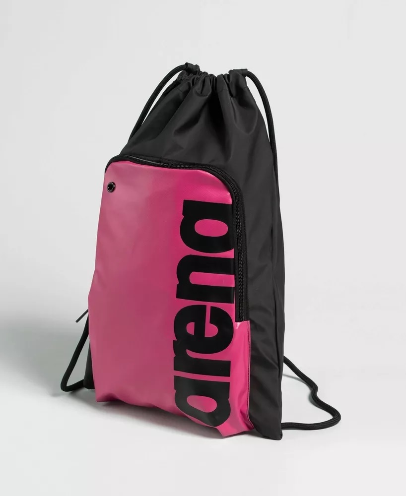 Arena worek Team Sack