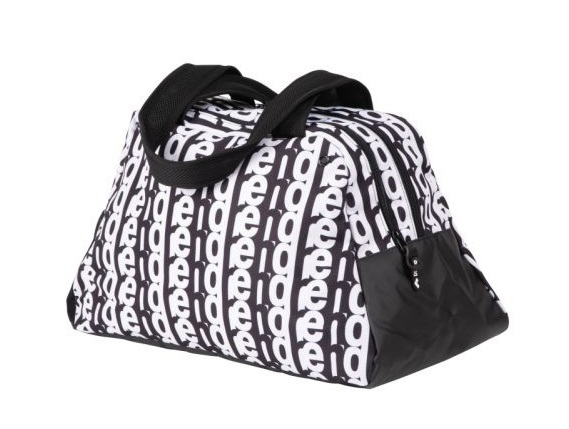 Arena torba Fast Shoulder Allover 35L