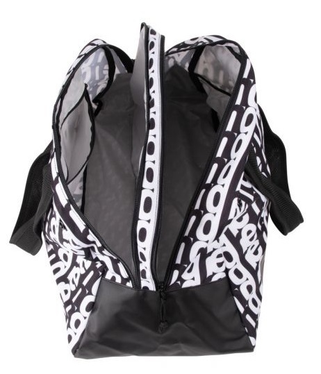 Arena torba Fast Shoulder Allover 35L