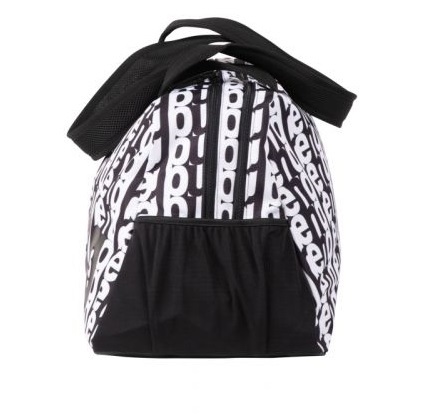 Arena torba Fast Shoulder Allover 35L