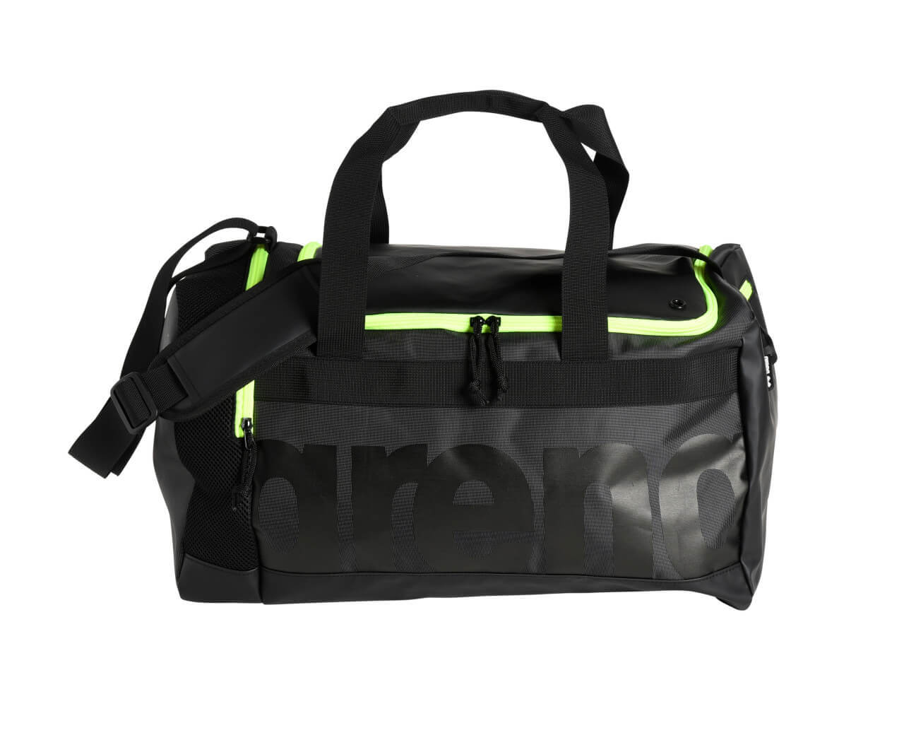 Arena torba sportowa Spiky III Duffle 40L