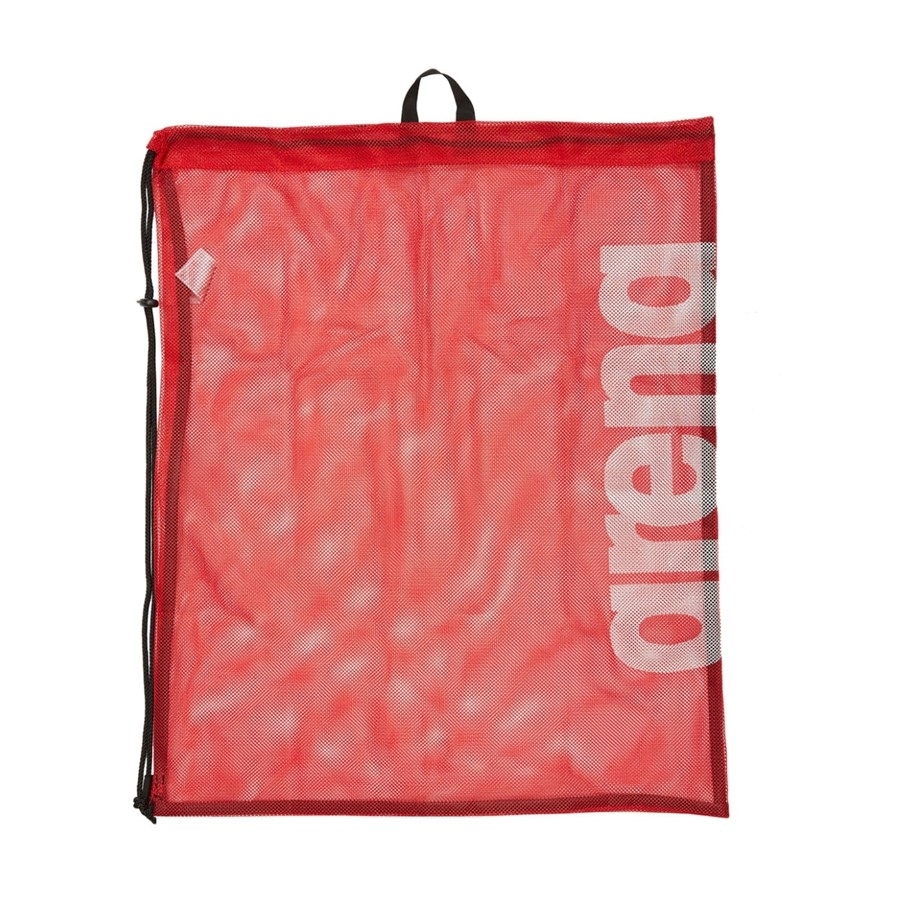 Arena Team Mesh siatka na sprzęt