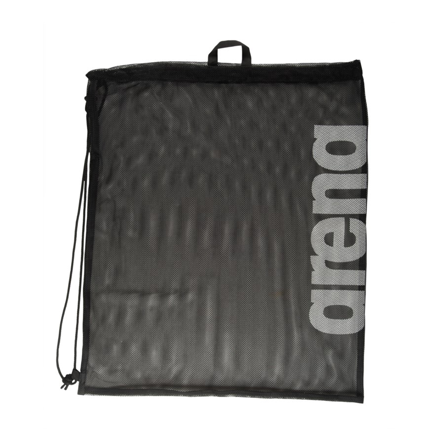 Arena Team Mesh siatka na sprzęt