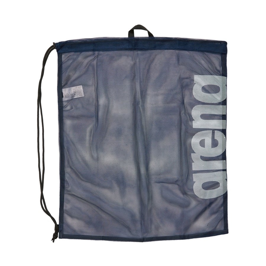 Arena Team Mesh siatka na sprzęt