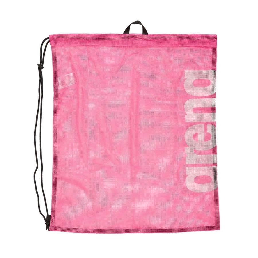 Arena Team Mesh siatka na sprzęt