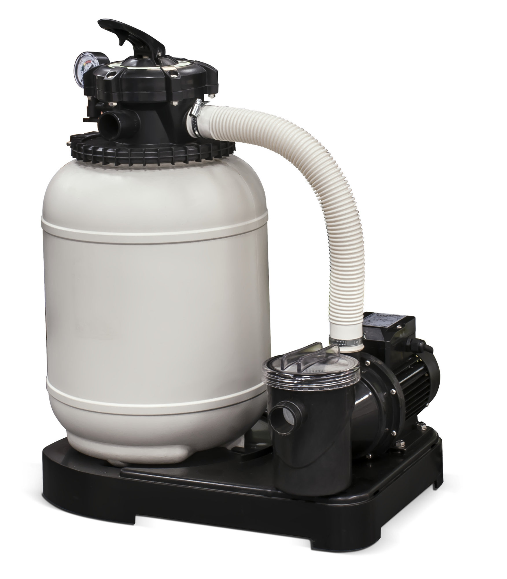 Zestaw filtracyjny Astralpool SkyPool