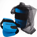 Beco mankiety wypornościowe na kostki