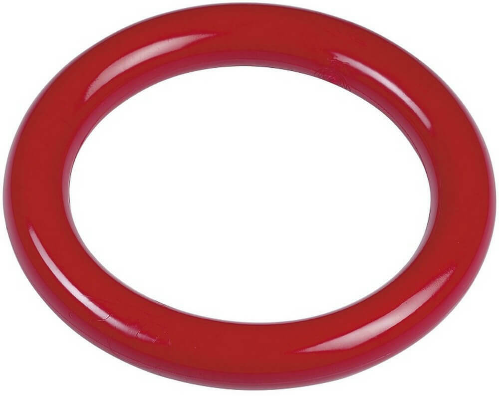 beco kólko do wylawiania ringo do nurkowania