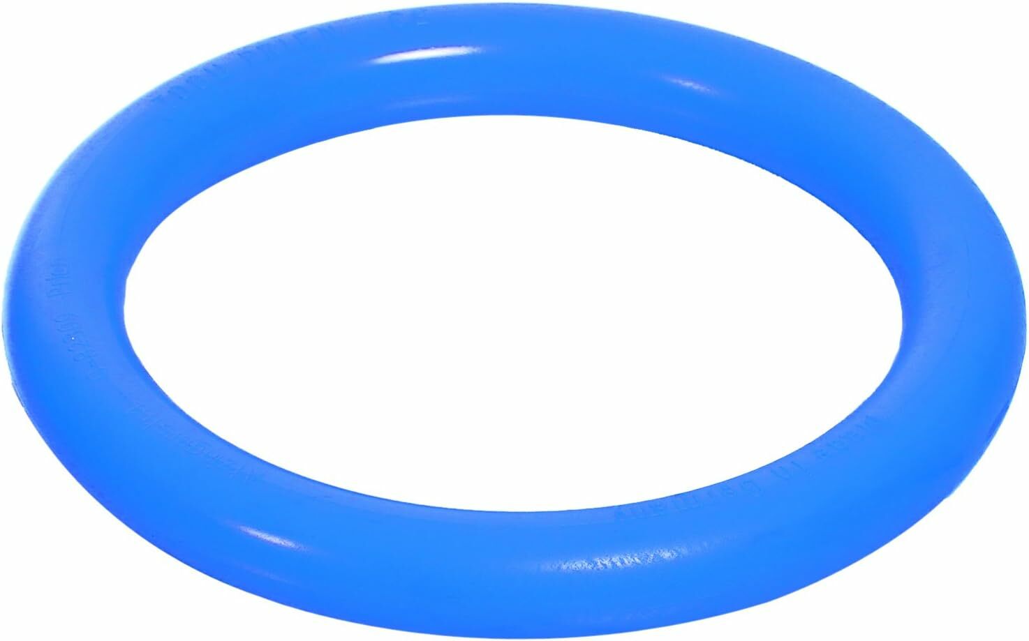 beco kólko do wylawiania ringo do nurkowania