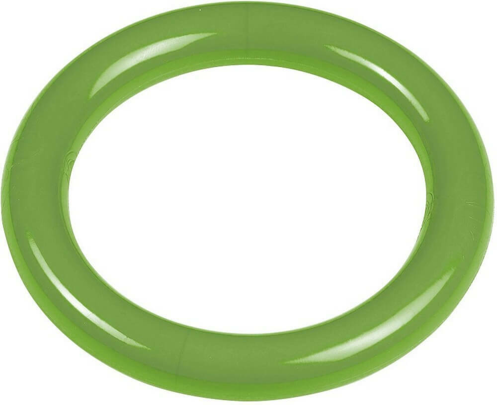 beco kólko do wylawiania ringo do nurkowania