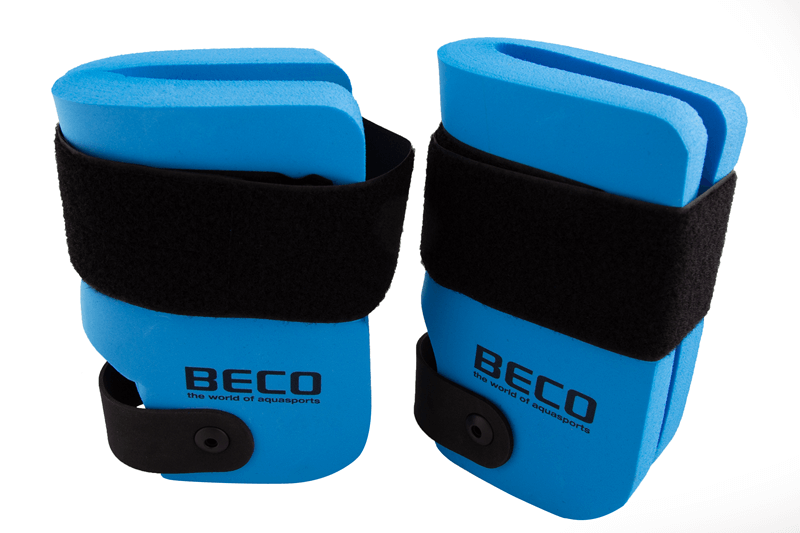 Beco mankiety wypornościowe na kostki