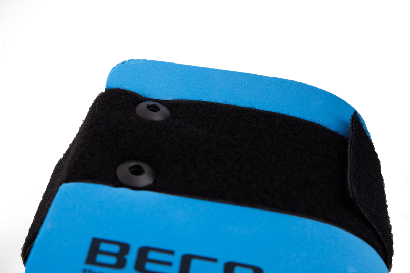 Beco mankiety wypornościowe na kostki