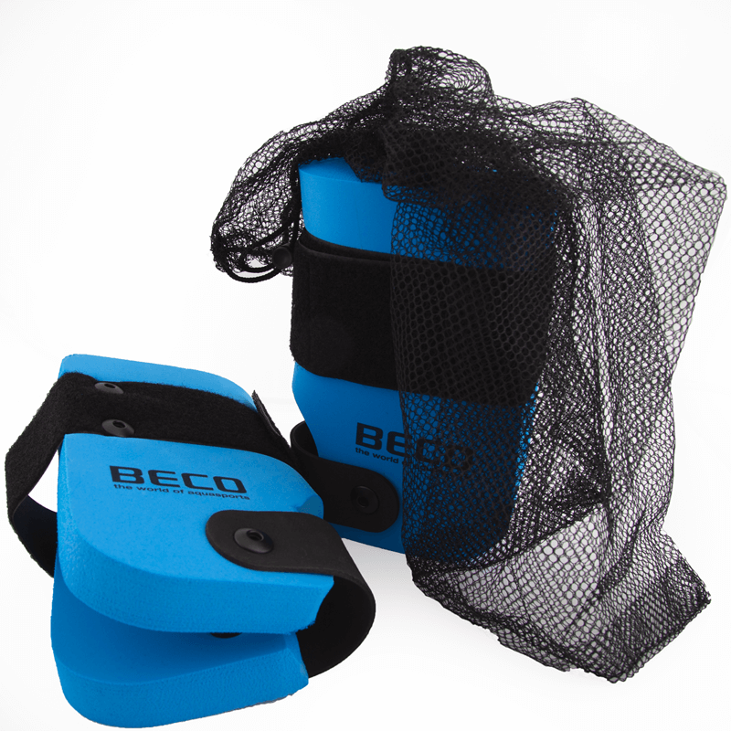 Beco mankiety wypornościowe na kostki