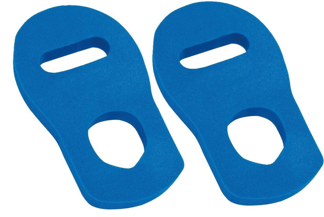 Beco Rękawice oporowe Aqua Box