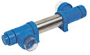 Lampa UV do basenu Blue Lagoon Tech UV-C