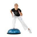 BOSU BALANCE PROFESSIONAL trener równowagi
