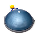 BOSU BALANCE PROFESSIONAL trener równowagi