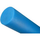 comfy-wałek-roller-długi-do-ćwiczeń-pilates-masażu-jogi