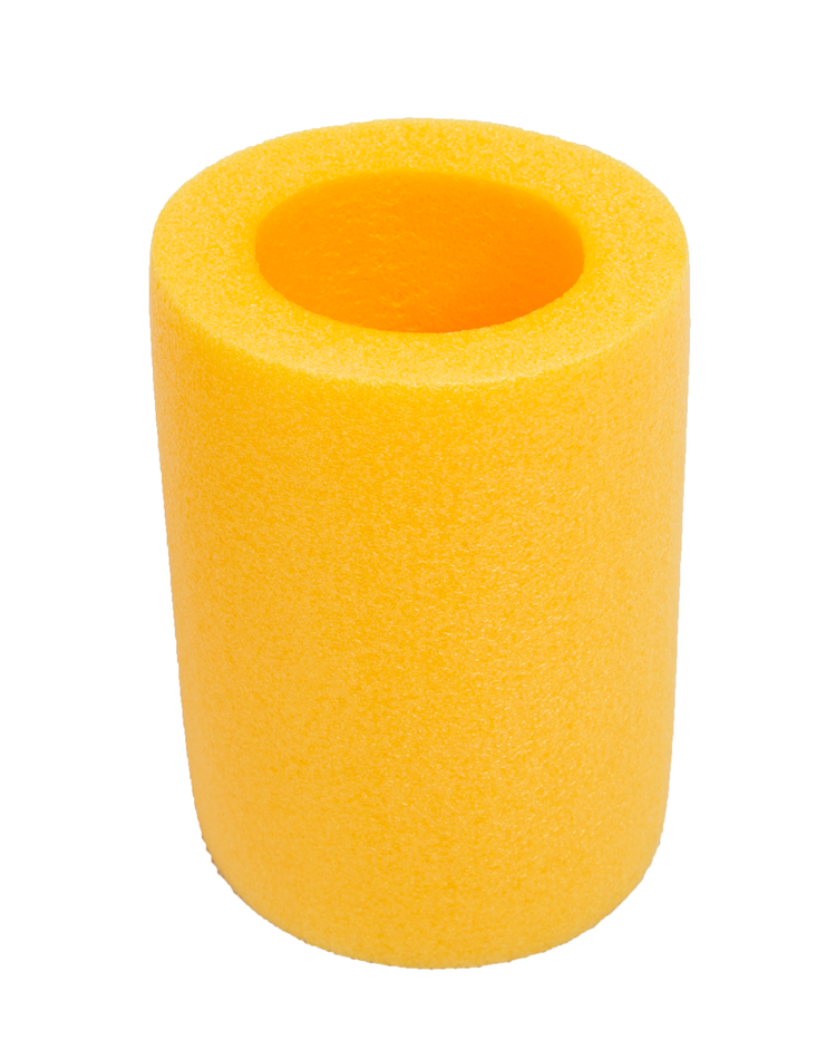 NMC łącznik do makaronów 2 otwory