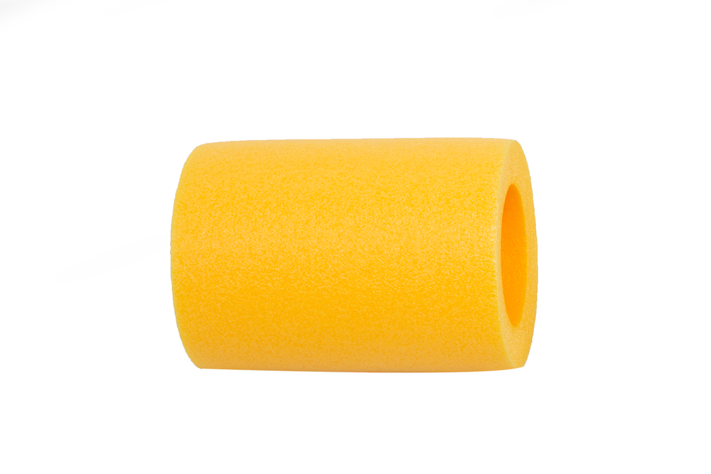 NMC łącznik do makaronów 2 otwory