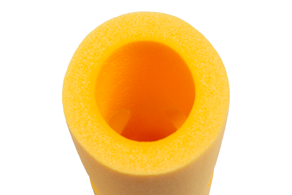 NMC łącznik do makaronów 4 otwory